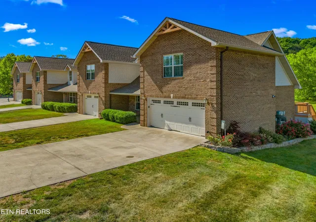 5th image of 3007 Villas Creekside Dr, Dandridge, TN 37725 | MLS# 1342066