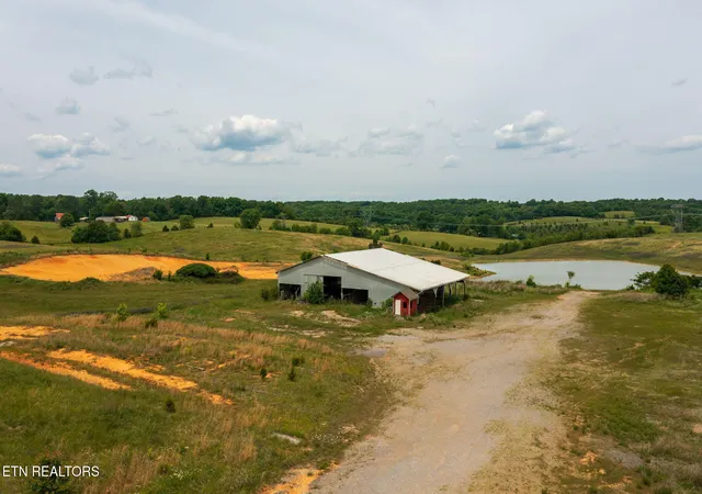 1st image of Lot 2 Davis Ferry Rd, Loudon, TN 37774 | MLS# 1339781