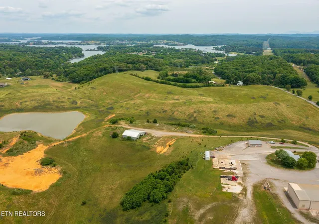 Photo 4 of Land for sale at 6997 Davis Fry Rd, Loudon, TN 37774 | MLS# 1339781 | Listing updated on 2026-08-10