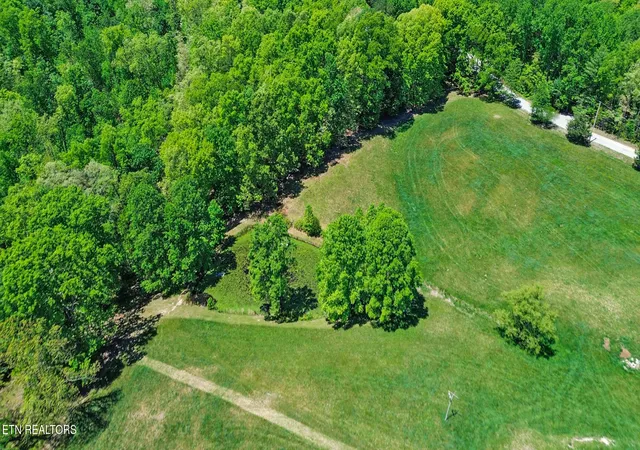 17th image of Panther Branch Rd, Jamestown, TN 38556 | MLS# 1339805