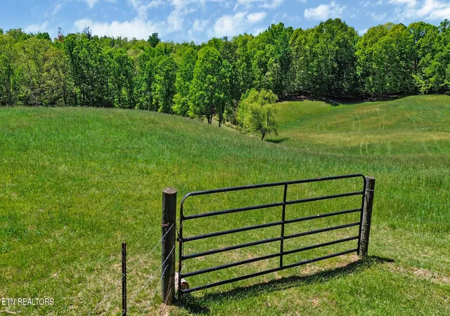 Photo 3 of Land for sale at Panther Branch Rd, Jamestown, TN 38556 | MLS# 1339805 | Listing updated on 2026-05-06