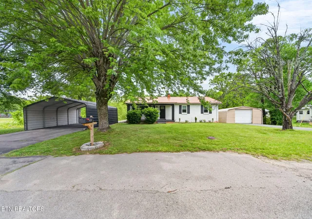 37th image of 706 Industrial Dr, Monterey, TN 38574 | MLS# 1339787