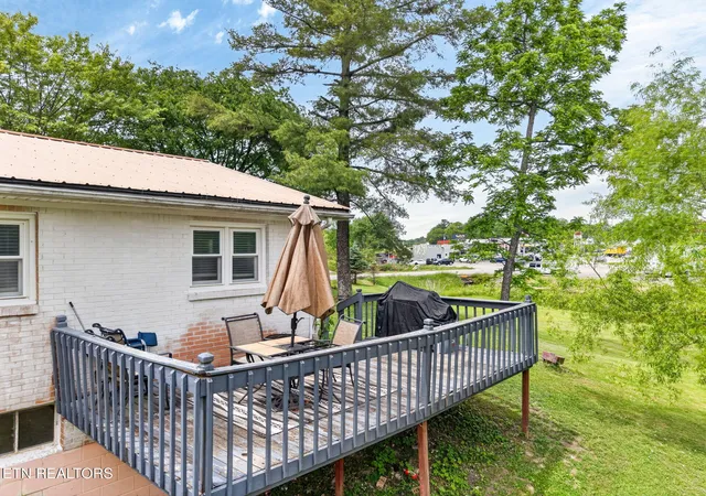 3rd image of 706 Industrial Dr, Monterey, TN 38574 | MLS# 1339787