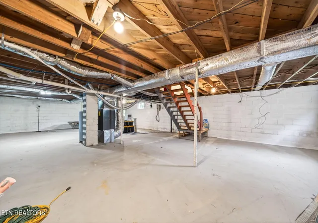 4th image of 706 Industrial Dr, Monterey, TN 38574 | MLS# 1339787