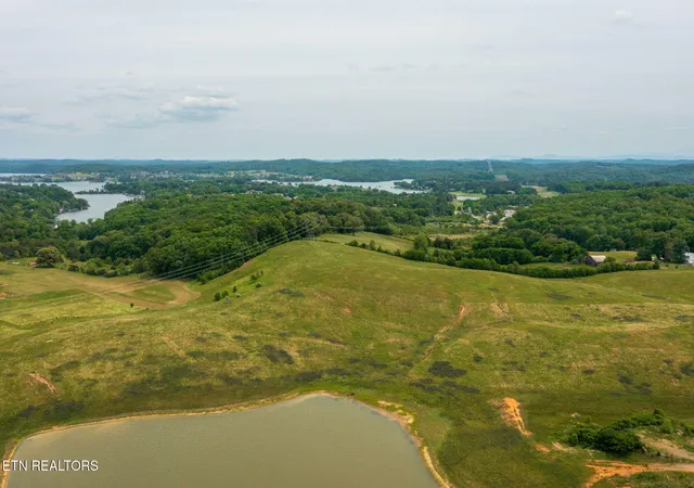Photo 3 of Land for sale at Lot 4 Davis Fry Rd, Loudon, TN 37774 | MLS# 1339783 | Listing updated on 2026-10-06