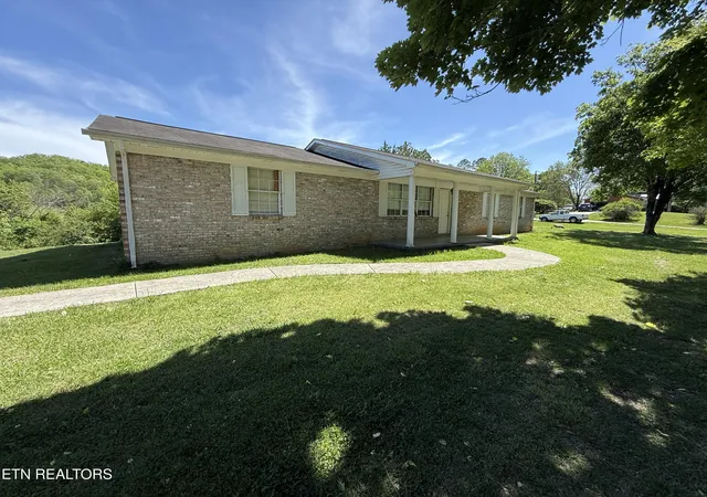 Homes for sale in Maynardville, TN | 3805 Hickory Valley Rd, Maynardville, TN 37807 | MLS# 1340250