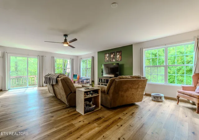 2nd image of 611 Antioch Church Rd, Vonore, TN 37885 | MLS# 1342503