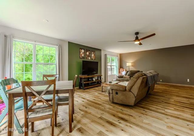 3rd image of 611 Antioch Church Rd, Vonore, TN 37885 | MLS# 1342503