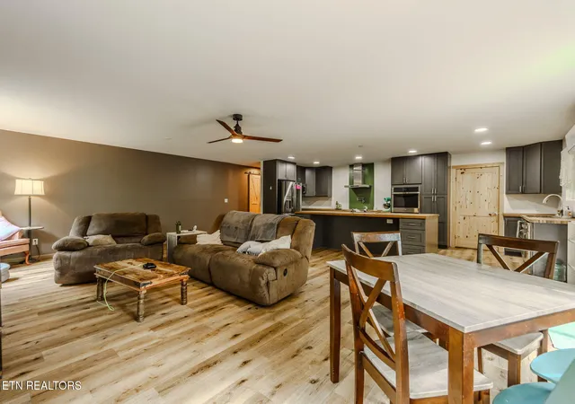 4th image of 611 Antioch Church Rd, Vonore, TN 37885 | MLS# 1342503
