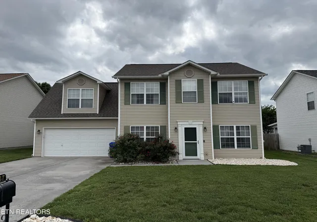 1st image of 7847 Dawnview Rd, Powell, TN 37849 | MLS# 1340068