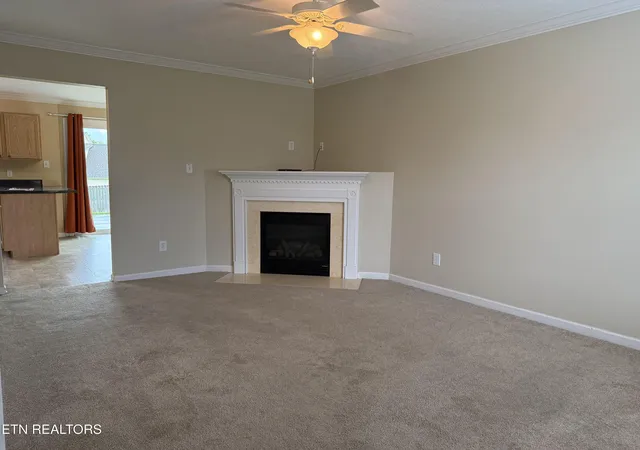 2nd image of 7847 Dawnview Rd, Powell, TN 37849 | MLS# 1340068