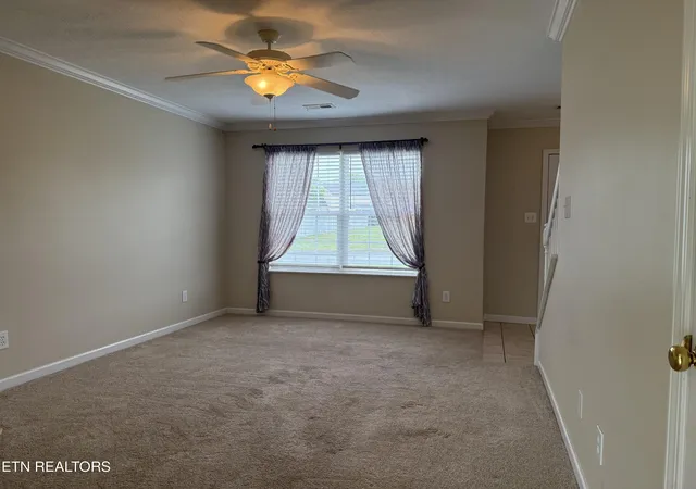 3rd image of 7847 Dawnview Rd, Powell, TN 37849 | MLS# 1340068