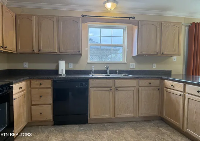 4th image of 7847 Dawnview Rd, Powell, TN 37849 | MLS# 1340068