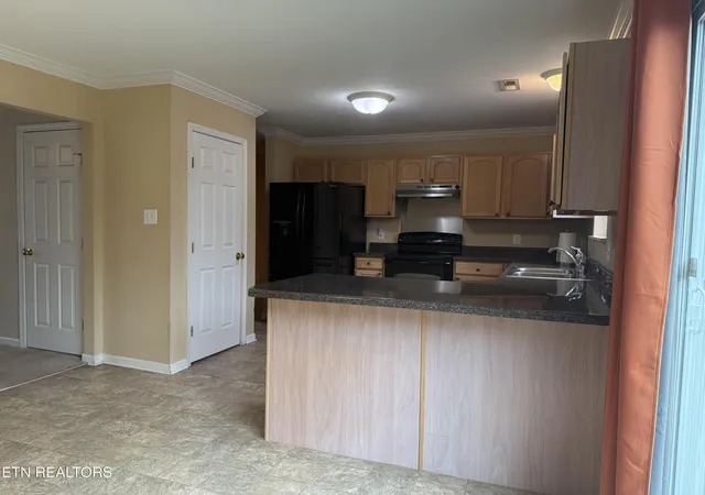 5th image of 7847 Dawnview Rd, Powell, TN 37849 | MLS# 1340068