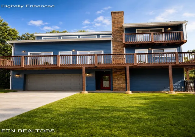 1st image of 125 Orchard Crest Cir, Clinton, TN 37716 | MLS# 1343941