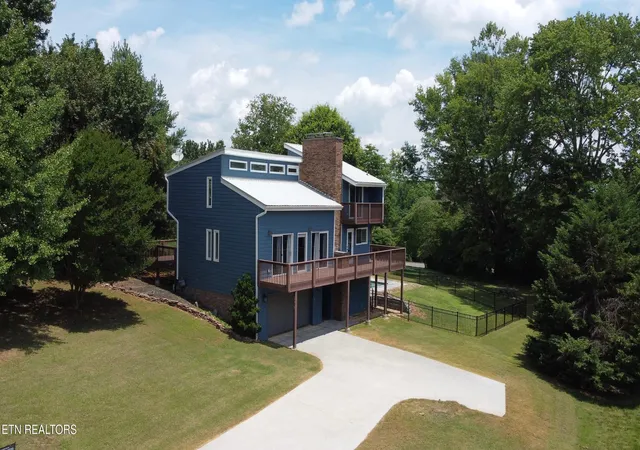 3rd image of 125 Orchard Crest Cir, Clinton, TN 37716 | MLS# 1343941