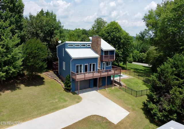 4th image of 125 Orchard Crest Cir, Clinton, TN 37716 | MLS# 1343941