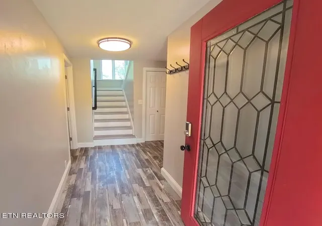 5th image of 125 Orchard Crest Cir, Clinton, TN 37716 | MLS# 1343941