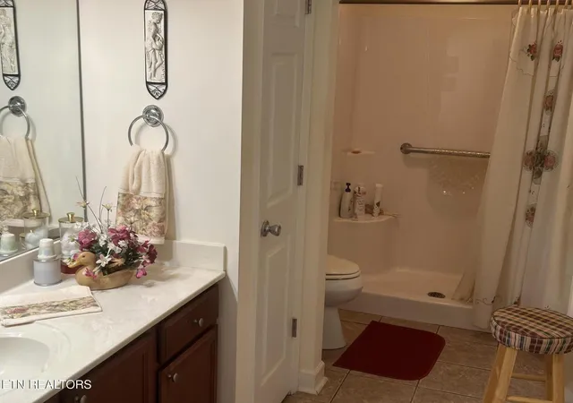 2nd image of 113 Jordan Wy, New Tazewell, TN 37825