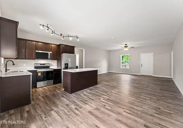 4th image of 2102 Kings View Loop, Seymour, TN 37865 | MLS# 1339821