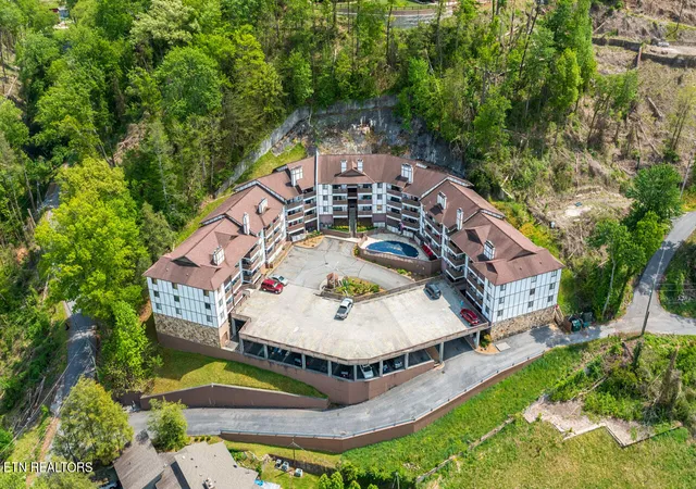 1st image of 616 Turkey Nest Rd #108, Gatlinburg, TN 37738 | MLS# 1339831