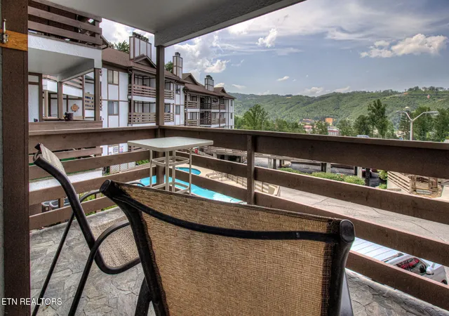 2nd image of 616 Turkey Nest Rd #108, Gatlinburg, TN 37738 | MLS# 1339831
