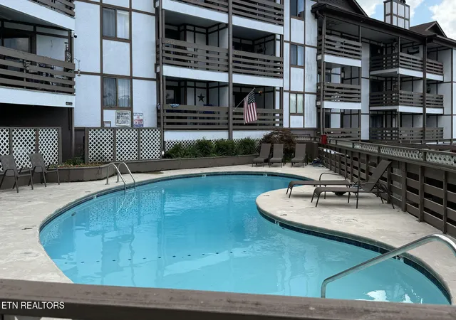 32nd image of 616 Turkey Nest Rd #108, Gatlinburg, TN 37738 | MLS# 1339831