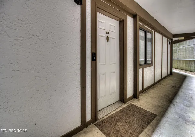 3rd image of 616 Turkey Nest Rd #108, Gatlinburg, TN 37738 | MLS# 1339831
