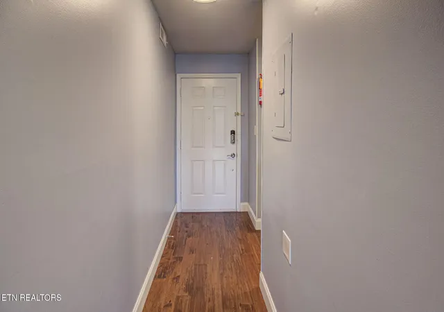 4th image of 616 Turkey Nest Rd #108, Gatlinburg, TN 37738 | MLS# 1339831