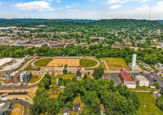 24th image of 1612 Vermont Ave, Knoxville, TN 37921 | MLS# 1339843