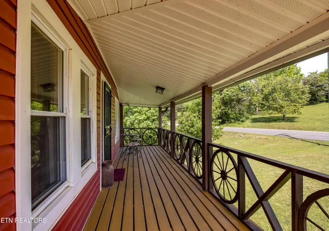 5th image of 1918 Sweetwater Vonore Rd, Sweetwater, TN 37874 | MLS# 1340093