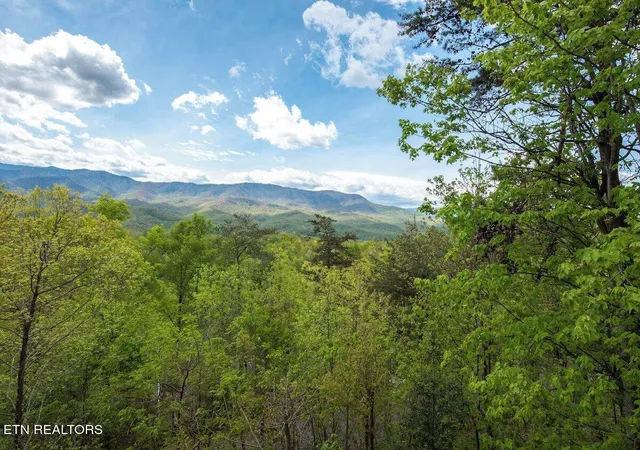 42nd image of 922 Scenic Tr, Gatlinburg, TN 37738 | MLS# 1340089