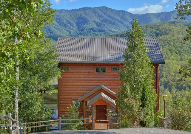 1st image of 4310 Firefly View Wy, Gatlinburg, TN 37738 | MLS# 1340102