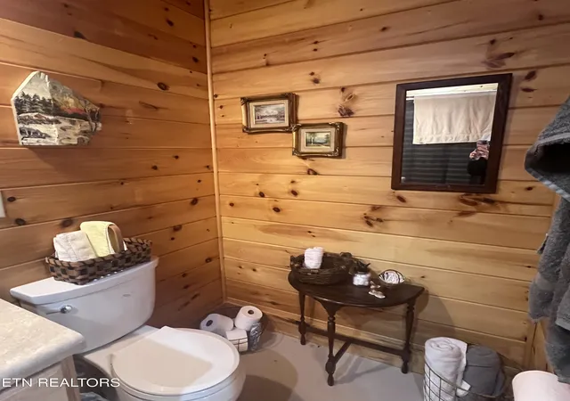 51st image of 4310 Firefly View Wy, Gatlinburg, TN 37738 | MLS# 1340102