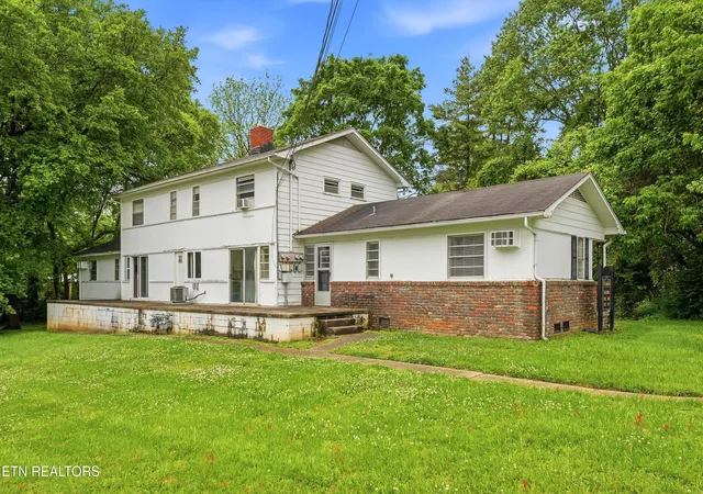 13th image of 111 Tacoma Rd #105 - 111, Oak Ridge, TN 37830 | MLS# 1339888