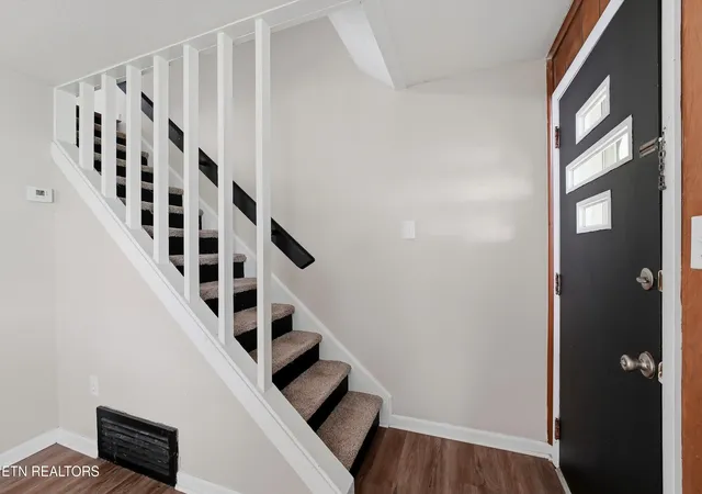 2nd image of 111 Tacoma Rd #105 - 111, Oak Ridge, TN 37830 | MLS# 1339888