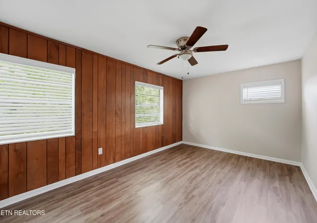 5th image of 111 Tacoma Rd, Oak Ridge, TN 37830