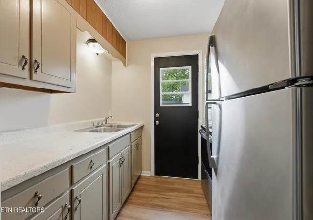 11th image of 121 Tacoma Rd #121 - 127, Oak Ridge, TN 37830 | MLS# 1339894