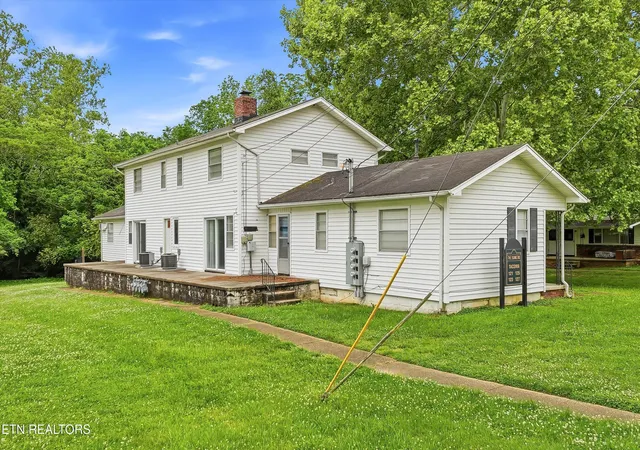 3rd image of 121 Tacoma Rd #121 - 127, Oak Ridge, TN 37830 | MLS# 1339894