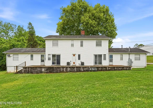 4th image of 121 Tacoma Rd #121 - 127, Oak Ridge, TN 37830 | MLS# 1339894