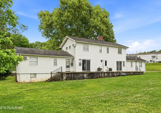 5th image of 121 Tacoma Rd #121 - 127, Oak Ridge, TN 37830 | MLS# 1339894