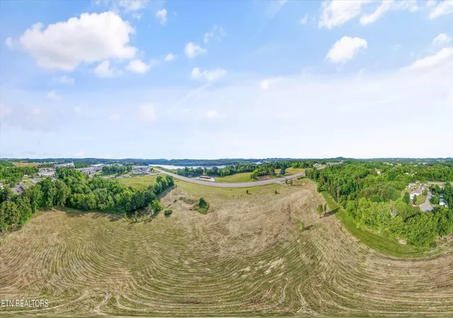 17th image of 0 N Hwy 411, Vonore, TN 37885 | MLS# 1339892