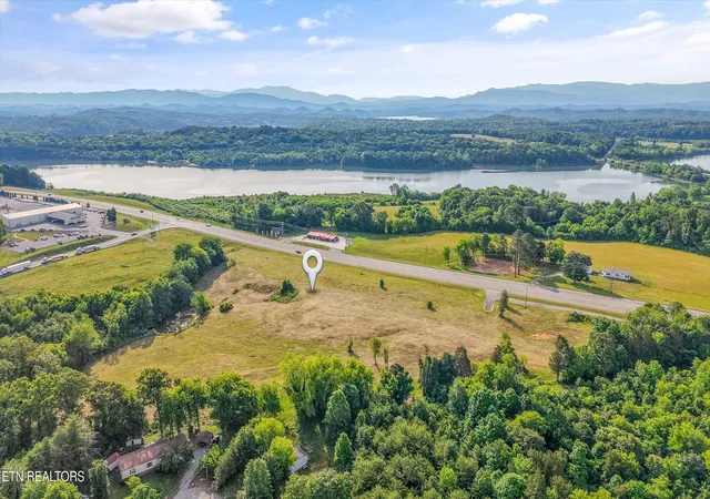 2nd image of 0 N Hwy 411, Vonore, TN 37885 | MLS# 1339892