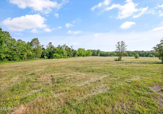 4th image of 0 N Hwy 411, Vonore, TN 37885 | MLS# 1339892