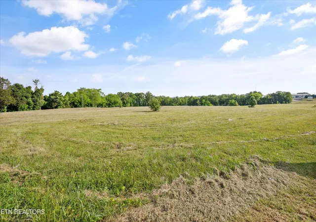 5th image of 0 N Hwy 411, Vonore, TN 37885 | MLS# 1339892