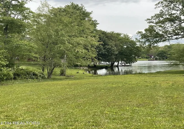 Photo 2 of Land for sale at 390 Deer Crk Dr, Crossville, TN 38571 | MLS# 1339950 | Listing updated on 2026-05-07