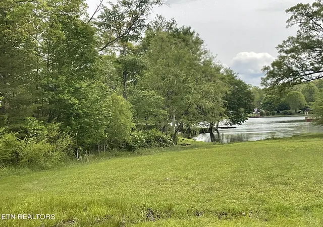 Photo 3 of Land for sale at 390 Deer Crk Dr, Crossville, TN 38571 | MLS# 1339950 | Listing updated on 2026-05-07