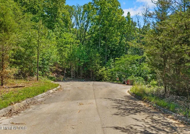 Homes for sale in Sweetwater, TN | 00 Elm Ln, Sweetwater, TN 37874 | MLS# 1340243