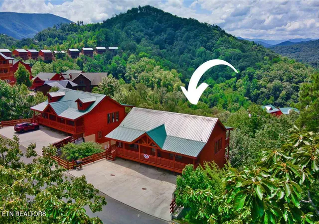 1st image of 3266 Lonesome Pine Wy, Sevierville, TN 37862 | MLS# 1339983