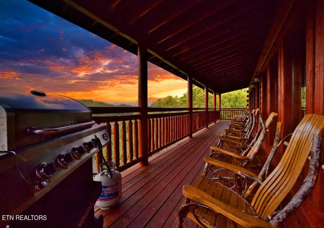 40th image of 3266 Lonesome Pine Wy, Sevierville, TN 37862 | MLS# 1339983
